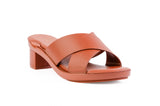 Sole Mate--aria-sm2600107