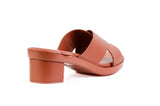 Sole Mate--aria-sm2600107