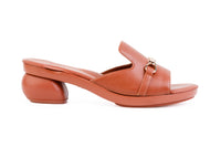 SoftSquare CloudStep Wide-Toe Base