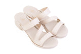 Sole Mate--aloura-sm2600109