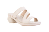Sole Mate--aloura-sm2600109