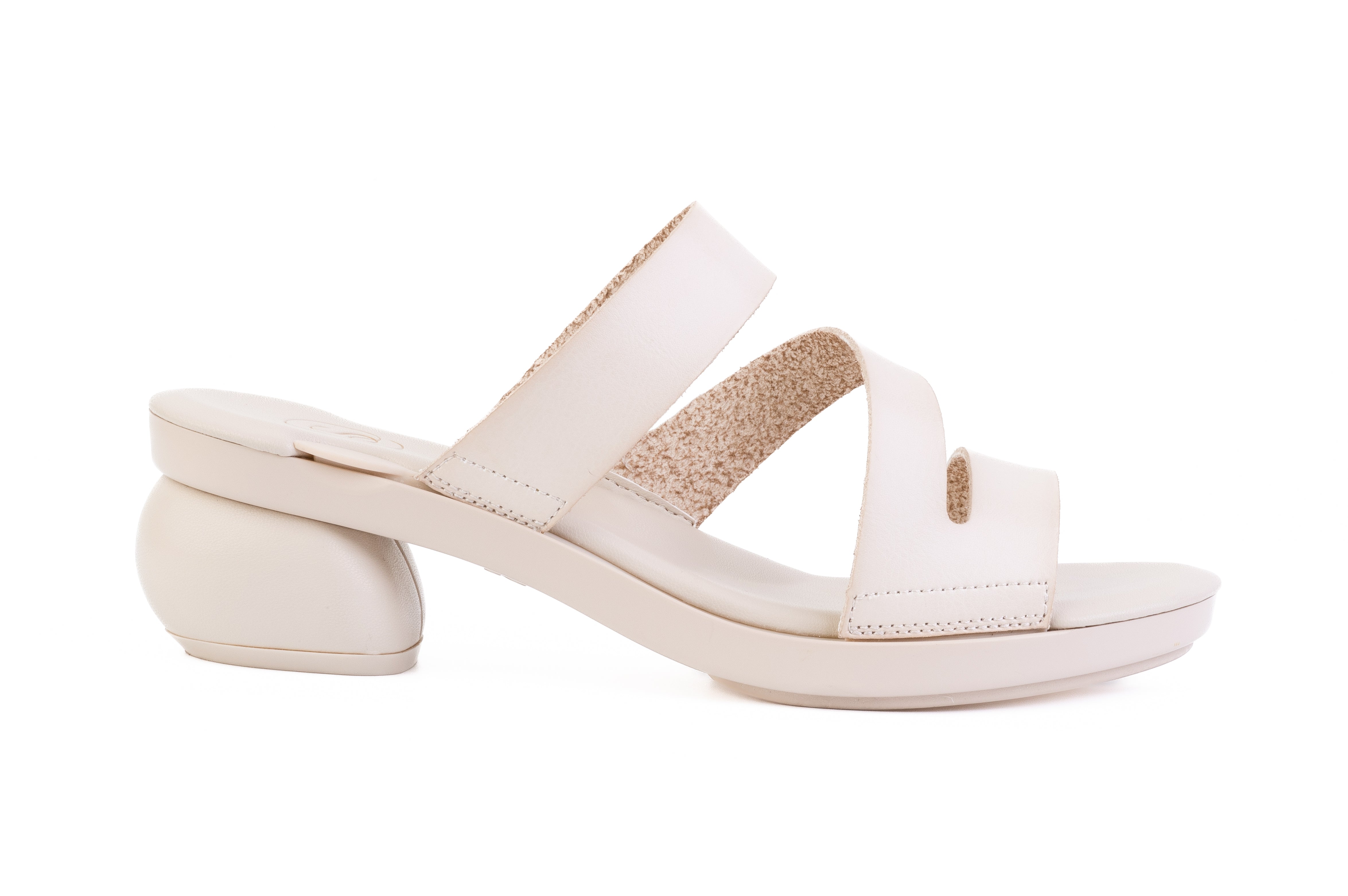 Sole Mate--aloura-sm2600109