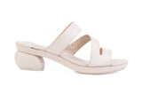 Sole Mate--aloura-sm2600109