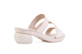Sole Mate--aloura-sm2600109