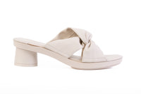 Top Tania Knot Comfort