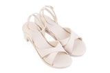 Sole Mate--daya-sm2600113