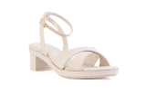 Sole Mate--daya-sm2600113