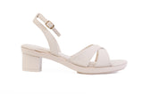 Sole Mate--daya-sm2600113