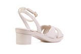 Sole Mate--daya-sm2600113