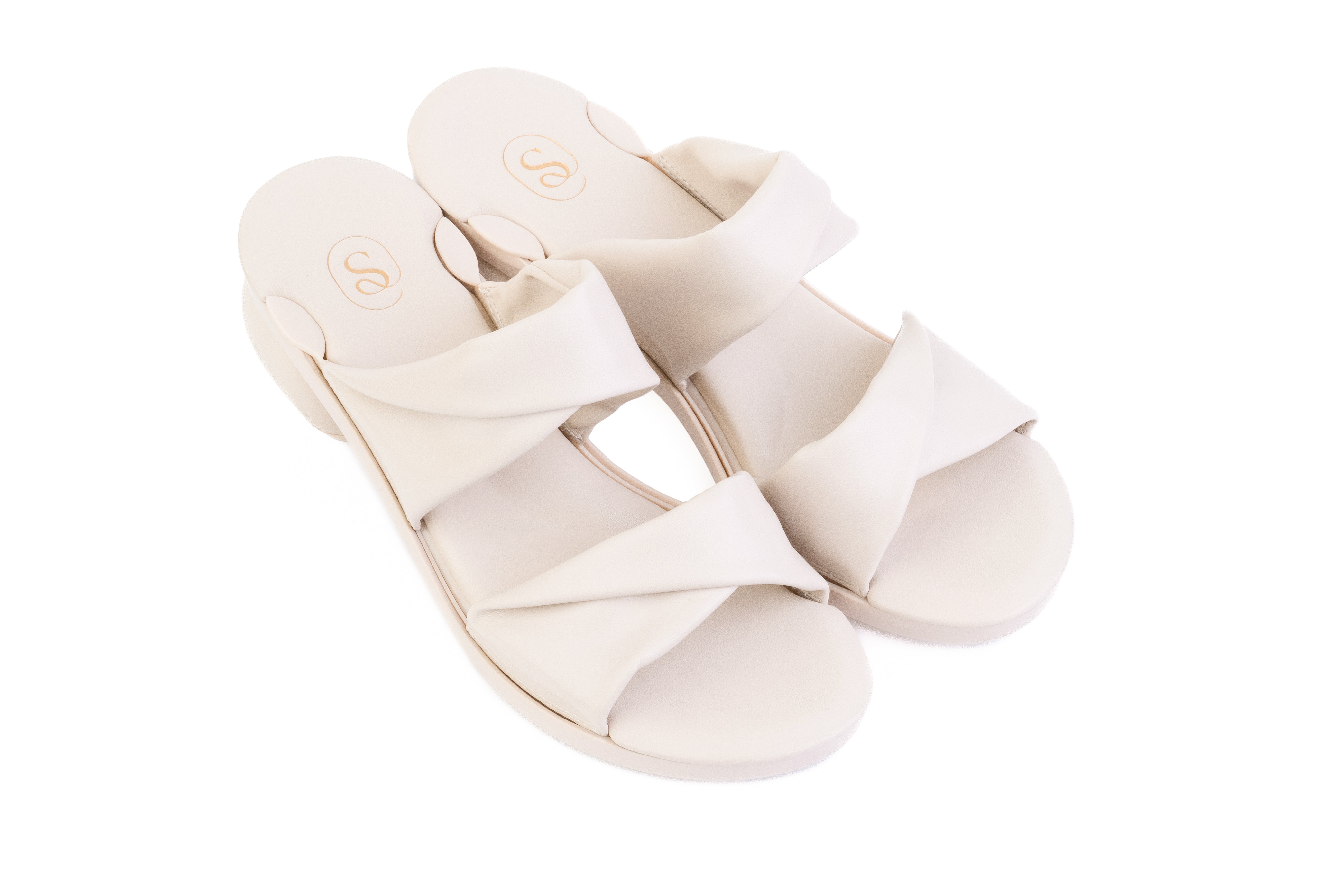 Sole Mate-Gold-alma-sm2600101