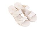 Sole Mate-Gold-alma-sm2600101