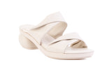 Sole Mate-Gold-alma-sm2600101