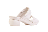 Sole Mate-Gold-alma-sm2600101