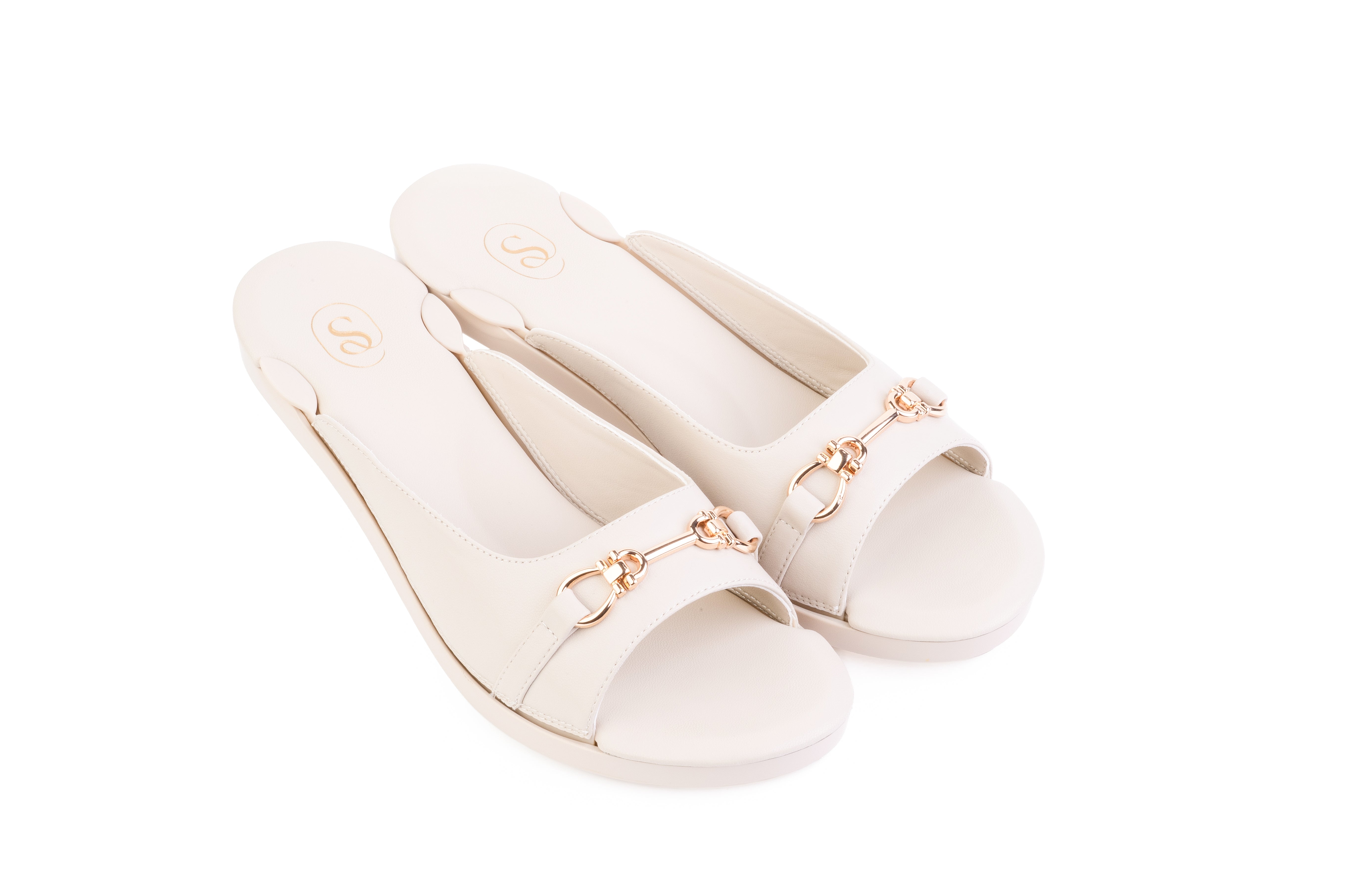 Lux Top
