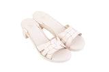 Harmonia Top