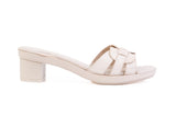 Harmonia Top