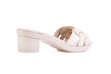 Harmonia Top