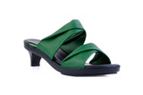 Sole Mate-Grass green-alma-sm2600101