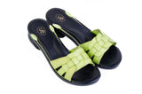 Harmonia Top
