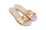 Harmonia Top