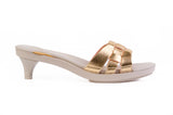 Harmonia Top