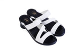 Sole Mate--aloura-sm2600109
