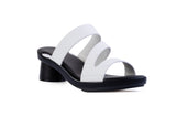 Sole Mate--aloura-sm2600109