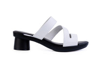 Rolla Kitten Heel Base