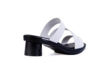 Sole Mate--aloura-sm2600109