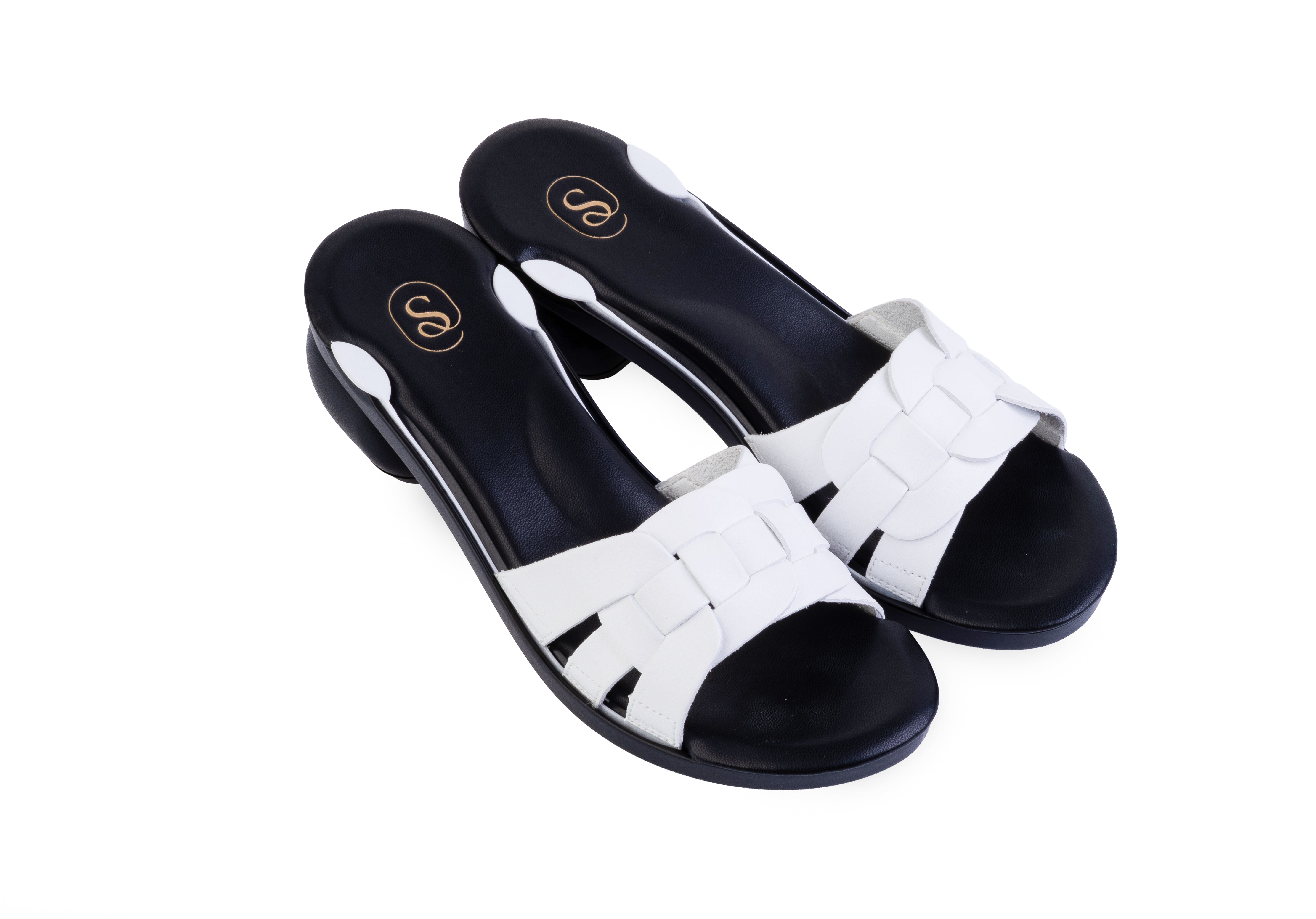 Harmonia Top