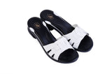 Harmonia Top
