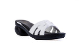 Harmonia Top