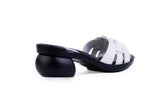 Harmonia Top