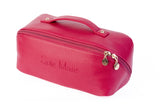 Sole Mate Bag — Travel Clutch