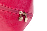 Sole Mate Bag — Travel Clutch