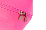 Sole Mate Bag — Travel Clutch