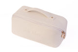 Sole Mate Bag — Travel Clutch