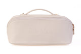 Sole Mate Bag — Travel Clutch