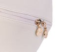 Sole Mate Bag — Travel Clutch