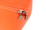 Sole Mate Bag — Travel Clutch
