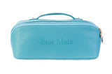 Sole Mate Bag — Travel Clutch