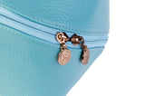 Sole Mate Bag — Travel Clutch