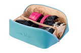 Sole Mate Bag — Travel Clutch