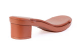 Sole Mate-Brown-edge-smh26003