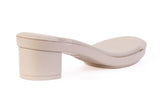 Sole Mate-Beige-edge-smh26003
