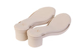 Sole Mate-Brown-edge-smh26003