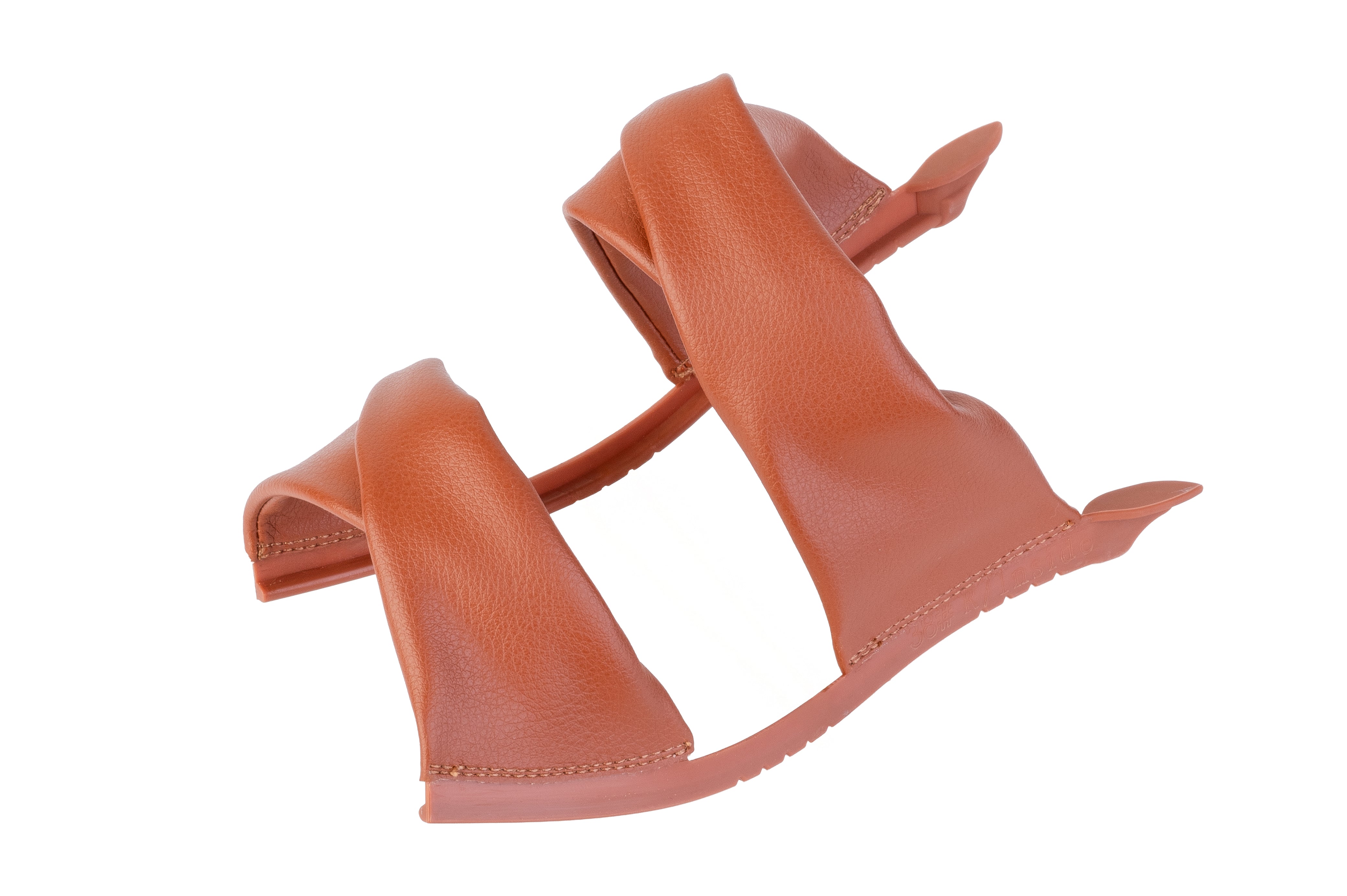 Sole Mate-Beige-alma-sm2600101