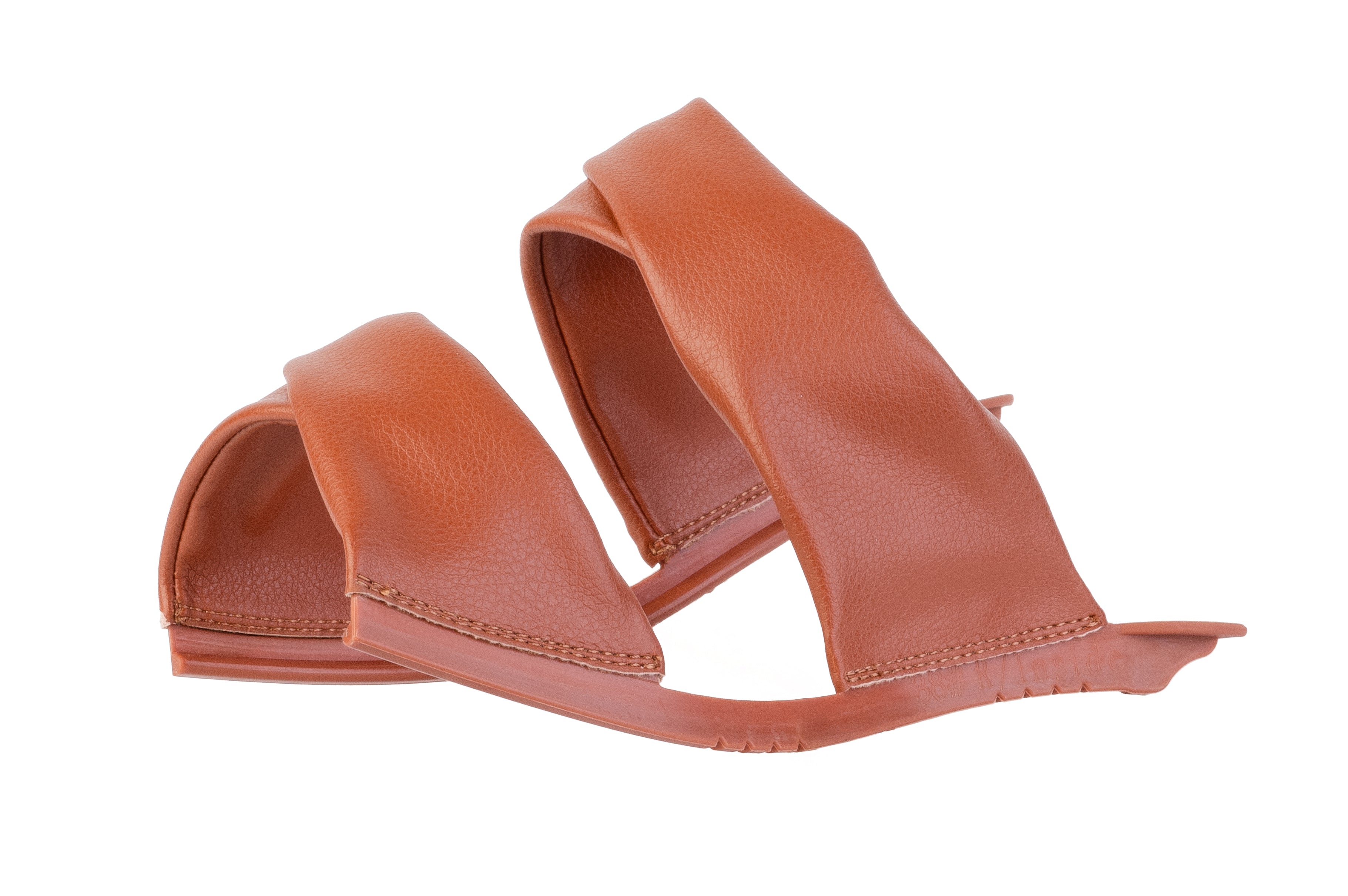 Sole Mate-Beige-alma-sm2600101