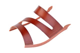 Sole Mate-Beige-aloura-sm2600109