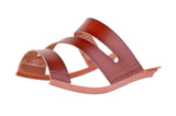 Sole Mate-Beige-aloura-sm2600109